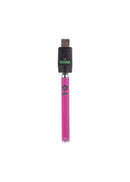 Ooze Slim Twist Pen
