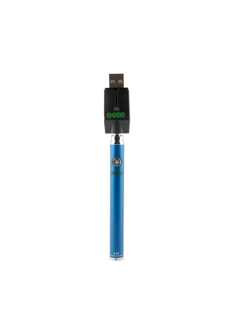 Ooze Slim Twist Pen
