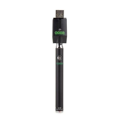 Ooze Slim Twist Pen