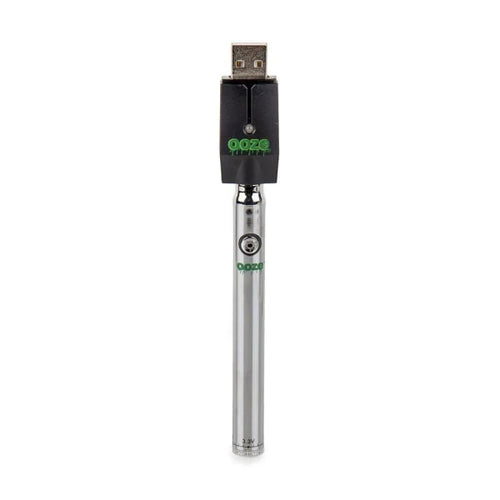 Ooze Slim Twist Pen