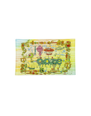 Ooze Shatter Resistant Tray