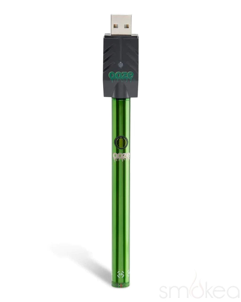 Ooze Slim Twist 2.0 Pen