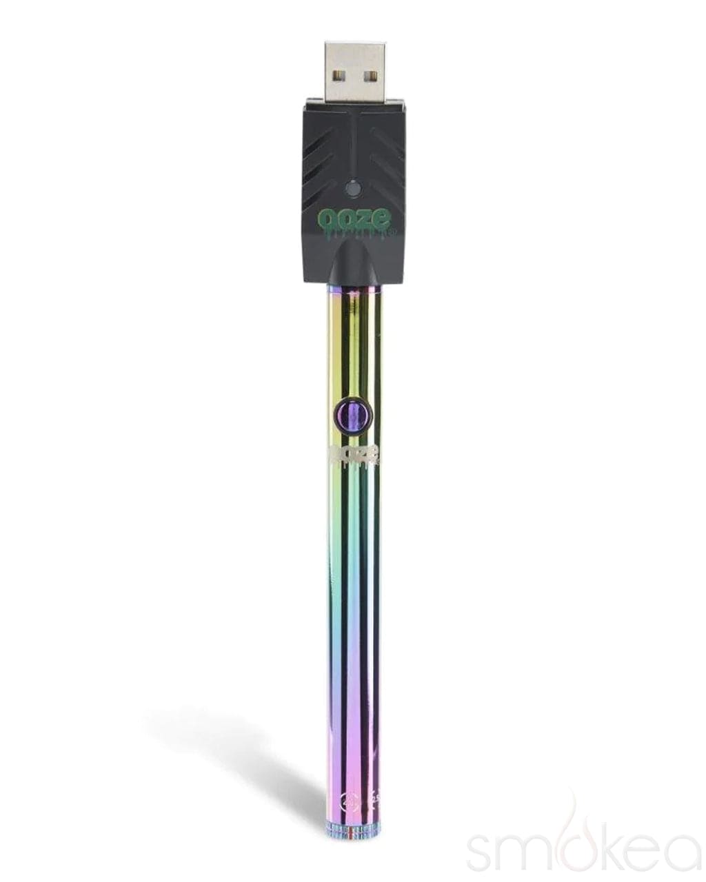 Ooze Slim Twist 2.0 Pen