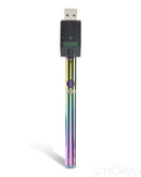 Ooze Slim Twist 2.0 Pen