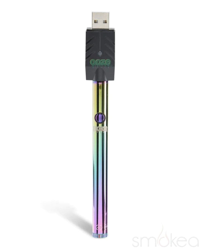 Ooze Slim Twist 2.0 Pen