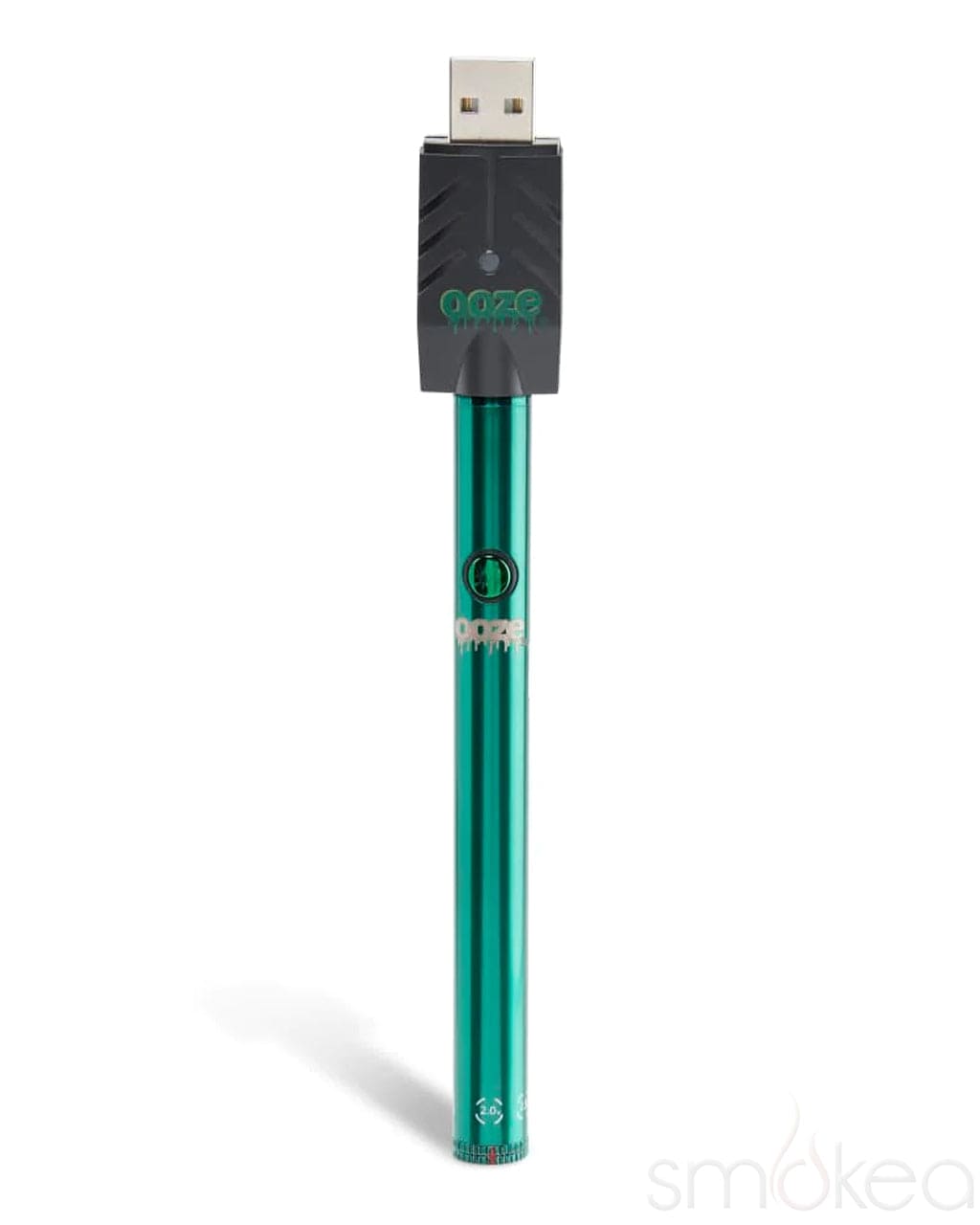 Ooze Slim Twist 2.0 Pen