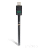 Ooze Slim Twist 2.0 Pen