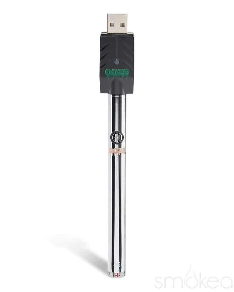 Ooze Slim Twist 2.0 Pen