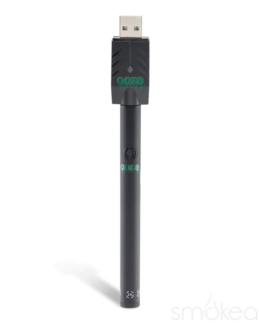 Ooze Slim Twist 2.0 Pen