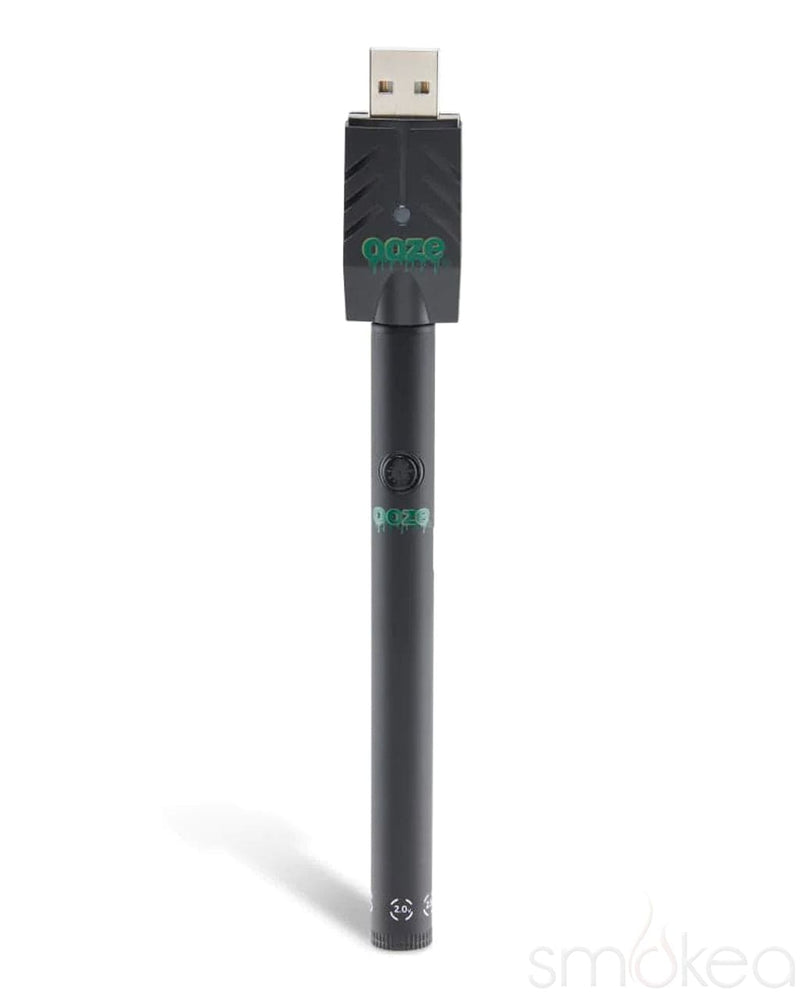 Ooze Slim Twist 2.0 Pen
