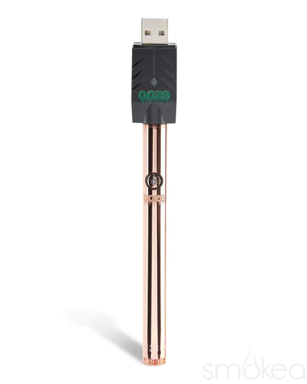 Ooze Slim Twist 2.0 Pen