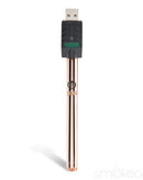 Ooze Slim Twist 2.0 Pen