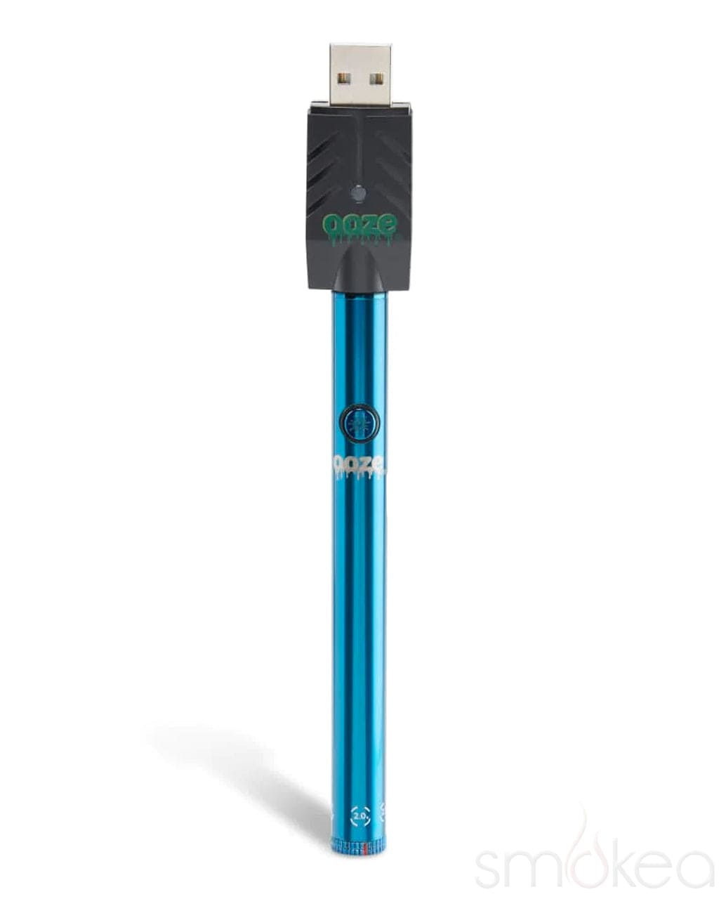 Ooze Slim Twist 2.0 Pen