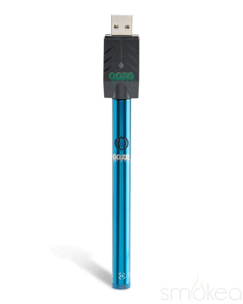Ooze Slim Twist 2.0 Pen