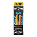 Optimo Leaf Cigarillos (2-Pack)