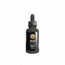3CHI Delta 8 600Mg Tincture “ Smooth & Soothing