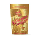 Happy Fruit Watermelon Wellness D9 Gummies 750Mg