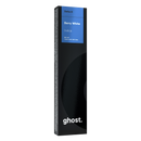 Ghost Delta 8 Disposable