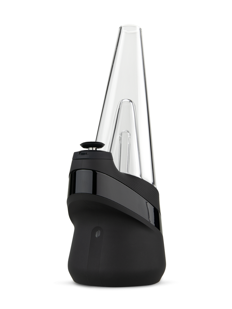 PUFFCO "NEW PEAK" VAPORIZER