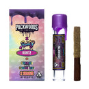 Packwood 2G THCO Pre-Roll