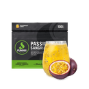 Fumari Hookah Tobacco 100G