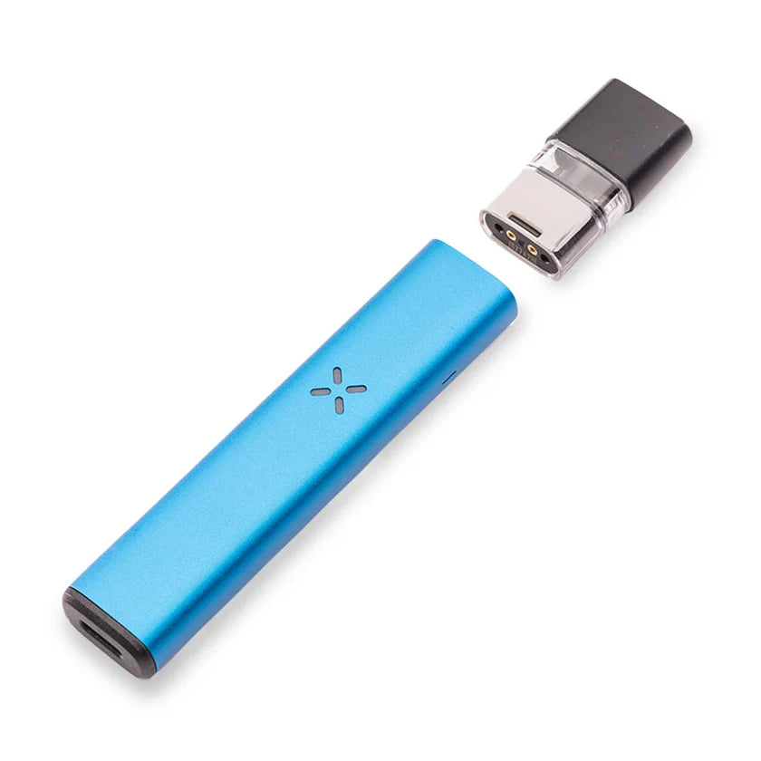 PAX ERA VAPORIZER KIT