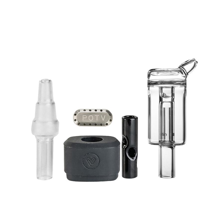 Pax Accessories