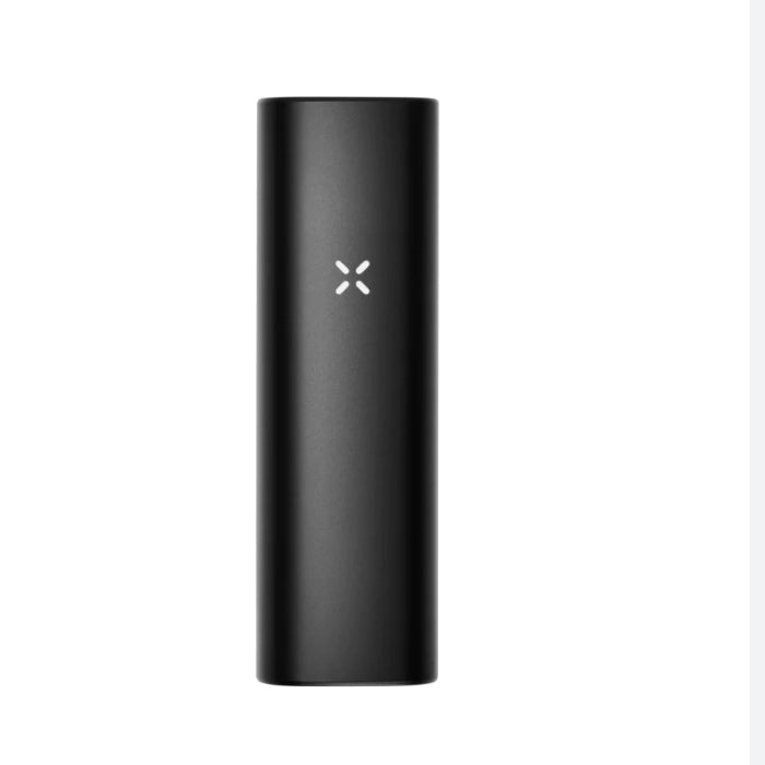 PAX PLUS VAPORIZER