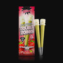 Delta Munchies THCA Diamond Prerolls 1.5G 2Ct