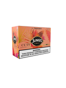 Jungo Leaf Cuts By Quavo (2Ct) -