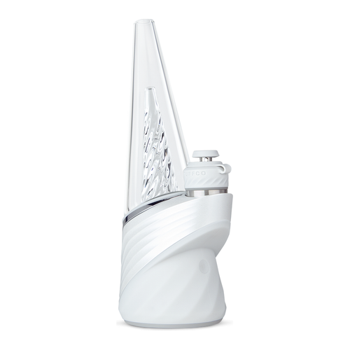 PUFFCO NEW PEAK PRO - Puff Love Smoke Shop