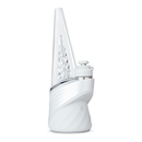 PUFFCO NEW PEAK PRO - Puff Love Smoke Shop