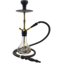 Pharaoh Hookah 1 Hose
