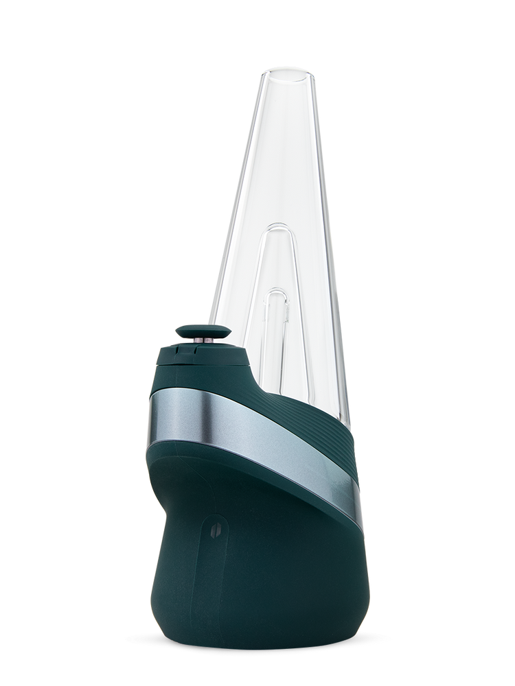 PUFFCO "NEW PEAK" VAPORIZER