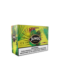 Jungo Leaf Cuts By Quavo