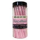 Blazy Susan 50Ct Cone King Size