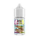 Mrkt Plce Salt E-Liquid