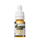 Pinnacle Cbd Mct Tincture (300Mg)