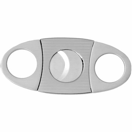 Cigar Cutter
