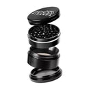 PIRANHA 4 PIECE GRINDERS -
