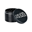 PIRANHA 4 PIECE GRINDERS -