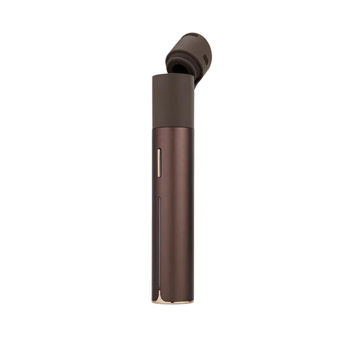 PUFFCO PIVOT CONCENTRATE VAPORIZER