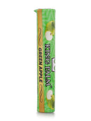 King Palm Single Roll Green Apple