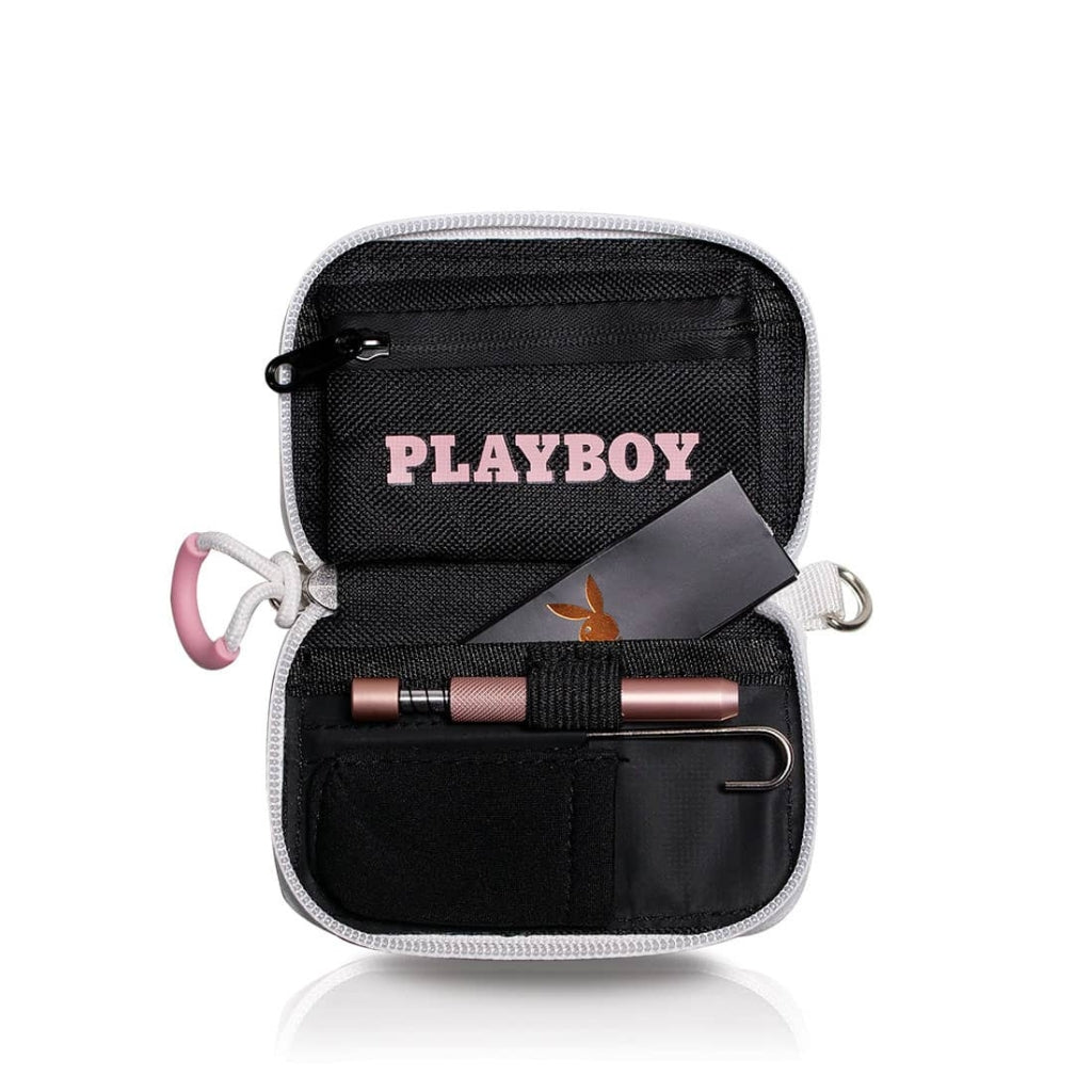 Playboy By Ryot Loaded Krypto Kit