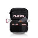 Playboy By Ryot Loaded Krypto Kit