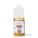 Pod Juice 30Ml Salt Nicotine