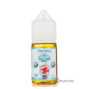 Pod Juice 30Ml Salt Nicotine