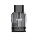 Geek Vape Wenax K1 Cartridge