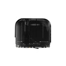 Suorin Air Pro Replacement Pod