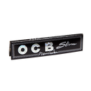OCB King Size Premium Slim Paper